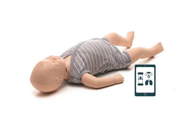 Laerdal Little Baby QCPR - Individual