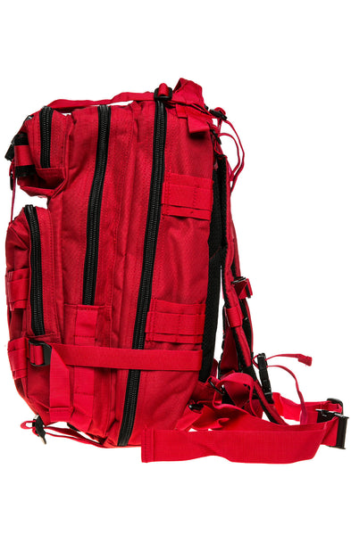Medium Transport Tactical Backpack